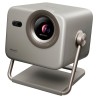 Hisense M2 Pro - Mini Laser Tv Smart 4K 1.300 Lumen