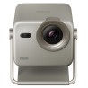 Hisense M2 Pro - Mini Laser Tv Smart 4K 1.300 Lumen