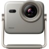 Hisense M2 Pro - Mini Laser Tv Smart 4K 1.300 Lumen
