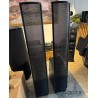 Nuovo - Martin Logan ElectroMotion ESL X - Diffusori Hi-Fi 3 Vie Elettrostatici / Ibridi
