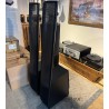 Nuovo - Martin Logan ElectroMotion ESL X - Diffusori Hi-Fi 3 Vie Elettrostatici / Ibridi