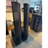 Nuovo - Martin Logan ElectroMotion ESL X - Diffusori Hi-Fi 3 Vie Elettrostatici / Ibridi