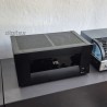 Demo Negozio - VTL ST-150, Finale di Potenza Stereo Hi-Fi a Valvole