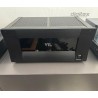 Demo Negozio - VTL ST-150, Finale di Potenza Stereo Hi-Fi a Valvole
