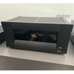 Demo Negozio - VTL ST-150, Finale di Potenza Stereo Hi-Fi a Valvole