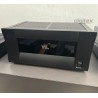 Demo Negozio - VTL ST-150, Finale di Potenza Stereo Hi-Fi a Valvole
