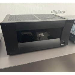 Demo Negozio - VTL ST-150, Finale di Potenza Stereo Hi-Fi a Valvole