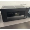 Demo Negozio - VTL ST-150, Finale di Potenza Stereo Hi-Fi a Valvole