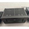 Demo Negozio - VTL ST-150, Finale di Potenza Stereo Hi-Fi a Valvole