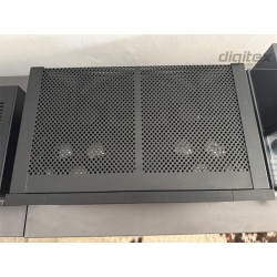 Demo Negozio - VTL ST-150, Finale di Potenza Stereo Hi-Fi a Valvole