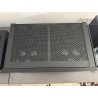 Demo Negozio - VTL ST-150, Finale di Potenza Stereo Hi-Fi a Valvole