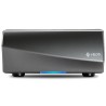 Preamplificatore wireless HiFi Denon Heos LINK HS2