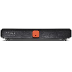 Streamer Digitale & DAC Hi-Fi Volumio Primo V2