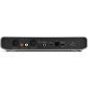 Streamer Digitale & DAC Hi-Fi Volumio Primo V2