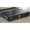 Streamer Digitale & DAC Hi-Fi Volumio Primo V2