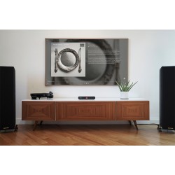 Streamer Digitale & DAC Hi-Fi Volumio Primo V2