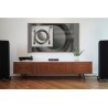Streamer Digitale & DAC Hi-Fi Volumio Primo V2