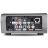 Preamplificatore wireless HiFi Denon Heos LINK HS2