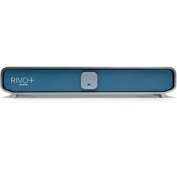 Streamer Digitale Hi-Fi Volumio Rivo Plus