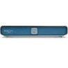 Streamer Digitale Hi-Fi Volumio Rivo Plus