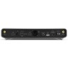 Streamer Digitale Hi-Fi Volumio Rivo Plus