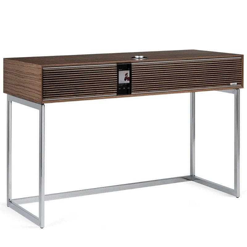 Sistema Attivo all-in-one High End Ruark Audio R810 Sistema Attivo all-in-one High End Ruark Audio R810