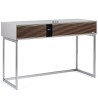 Sistema Attivo all-in-one High End Ruark Audio R810