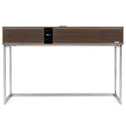 Sistema Attivo all-in-one High End Ruark Audio R810