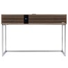 Sistema Attivo all-in-one High End Ruark Audio R810