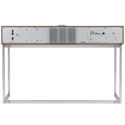 Sistema Attivo all-in-one High End Ruark Audio R810