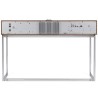 Sistema Attivo all-in-one High End Ruark Audio R810