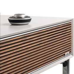 Sistema Attivo all-in-one High End Ruark Audio R810