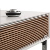 Sistema Attivo all-in-one High End Ruark Audio R810
