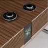 Sistema Attivo all-in-one High End Ruark Audio R810