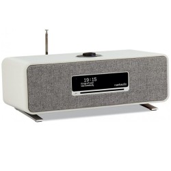 Sistema Attivo all-in-one High End Ruark Audio R3S