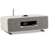 Sistema Attivo all-in-one High End Ruark Audio R3S