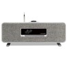Sistema Attivo all-in-one High End Ruark Audio R3S