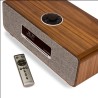 Sistema Attivo all-in-one High End Ruark Audio R3S