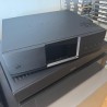 Demo Negozio- Auralic Aries G2.2, Streamer di Rete Hi-Fi