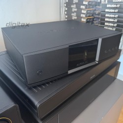 Demo Negozio- Auralic Aries G2.2, Streamer di Rete Hi-Fi