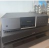 Demo Negozio- Auralic Aries G2.2, Streamer di Rete Hi-Fi