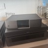 Demo Negozio- Auralic Aries G2.2, Streamer di Rete Hi-Fi