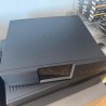 Demo Negozio- Auralic Aries G2.2, Streamer di Rete Hi-Fi
