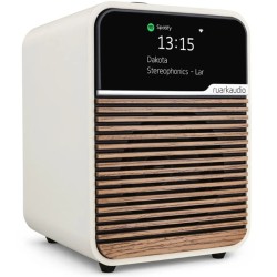 Sistema Attivo All-in-one High End Ruark Audio R1S