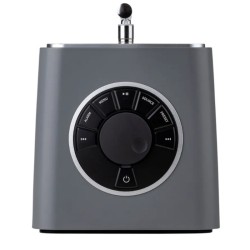 Sistema Attivo All-in-one High End Ruark Audio R1S