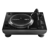Giradischi DJ Professionale Reloop RP-7