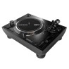 Giradischi DJ Professionale Reloop RP-7