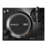 Giradischi DJ Professionale Reloop RP-7