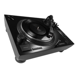 Giradischi DJ Professionale Reloop RP-7