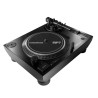 Giradischi DJ Professionale Reloop RP-7